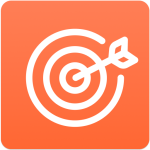 1. Cronometer: The Most Accurate Nutrition Tracker