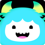 Yazio: Personalized Diet & Calorie Counter