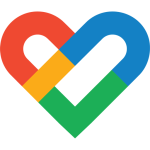 Google Fit: Integrated Activity & Nutrition Dashboard