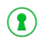 FatSecret: Free Calorie Counter with Barcode Scanner
