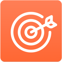 Cronometer: The Most Accurate Nutrition Tracker