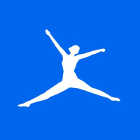 MyFitnessPal: The Classic Calorie & Macro Tracker