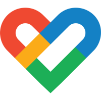 Google Fit: Integrated Activity & Nutrition Dashboard