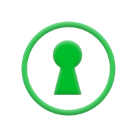 FatSecret: Free Calorie Counter with Barcode Scanner