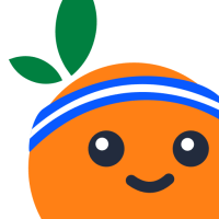 Fooducate: Smart Food Scoring & Education